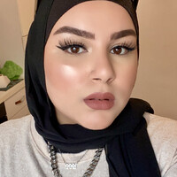 Mayar Mahmoud