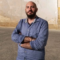 Marco Carlisi