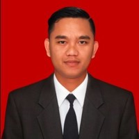 Samsahruzi Harahap