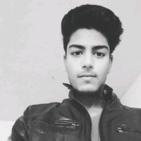 Mohammad Naushad