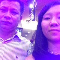 Lim Navy