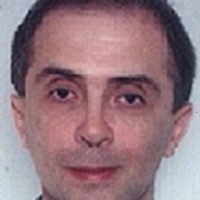 Serhii Myroniuk