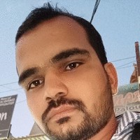 Gopal Nath