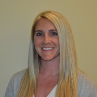 Alyssa Tiedemann