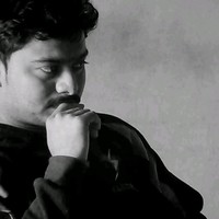 Mahesh Kudale