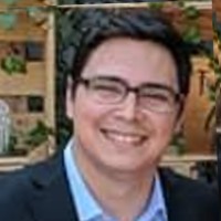 Bryan A.