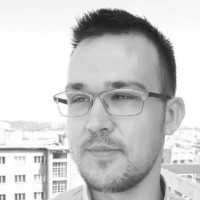 Dejan Aleksic