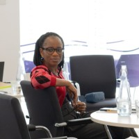 Remi O-Ogunleye