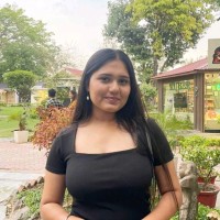 Tavleen Kaur Dhillon