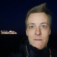 Torben Kosmis