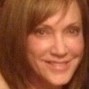 Kathy Jakary