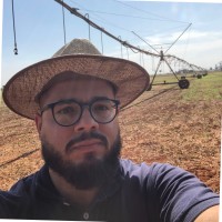 Diego Basso Mathias
