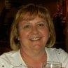 Kim McCarthy