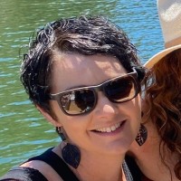 Julie Lamb