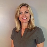 Agne Melesius