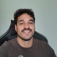 Caio César