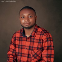 Alimazoya David