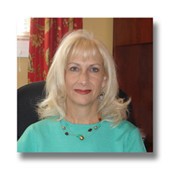 Deloris Green Gaines