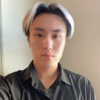 Marco Lam