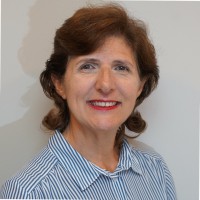 Anita Vandergraaf, RD