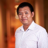 Viet-Dung Tran
