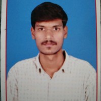 G Yugesh