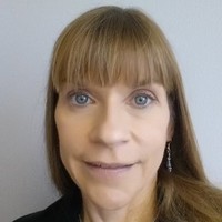 Kimberly Lain