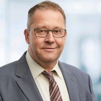 Andreas Thur