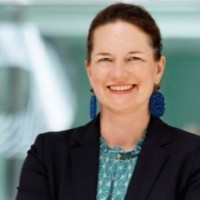 Heike Marie Bock