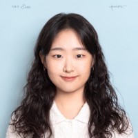 Yunmin Kim