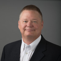 Doug Hiemstra