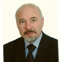 ANTONIO SPITALERI