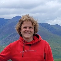 Bas Hulsbergen