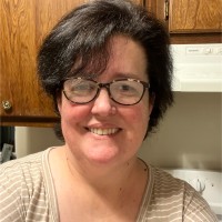 Billie Jo Rogers