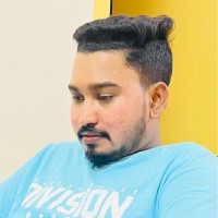 Mahesh Us
