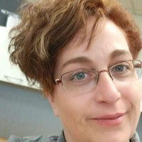 Heather Stockbridge
