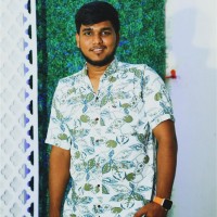 Omprakash Chidre