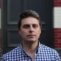 Neil Tierney