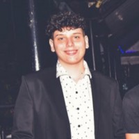 Juan Ignacio De Carolis