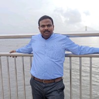 FT Dr.Govind Tagalpallewar