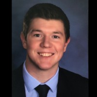 Kyle Bowman