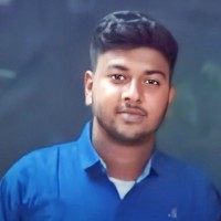 Md Aslam Hossen
