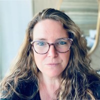Danette (Dani) Bartlett