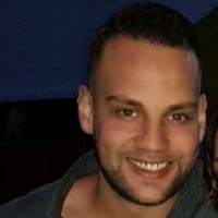 Shane Hill