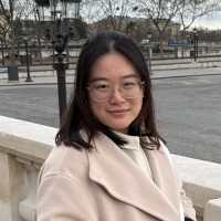 Therese Wong