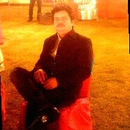 yash sehgal