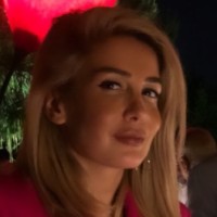 Özge Orta
