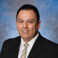 Pablo Castillo