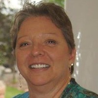 Vicki Lafleur