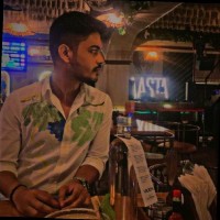 Piyush Sharma